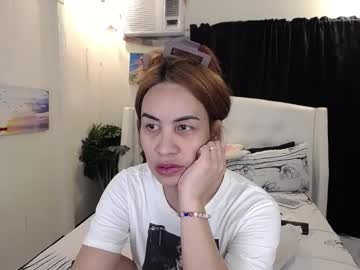 Pr1ncess_Of_Sex May 29, 2025 Chaturbate stream image