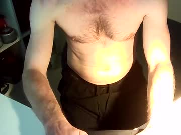 Svena May 29, 2025 Chaturbate stream image