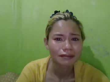 Sweetgurllll May 29, 2025 Chaturbate stream image