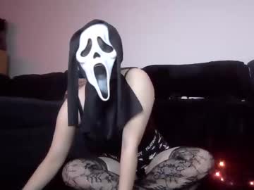 Wutzurfavscrymovie May 29, 2025 Chaturbate stream image