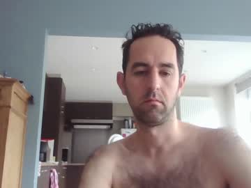 Bigboy205cm May 29, 2025 Chaturbate stream image
