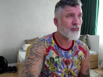 Blowmyxxl May 29, 2025 Chaturbate stream image