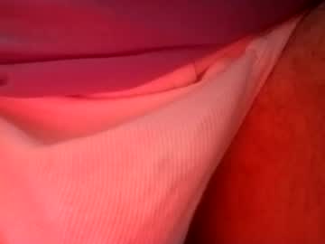 Daaaavy May 29, 2025 Chaturbate stream image