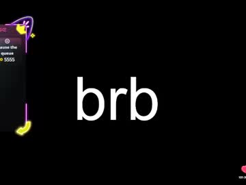 Dane_18 May 29, 2025 Chaturbate stream image