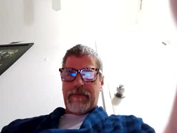 Estimator63 May 29, 2025 Chaturbate stream image