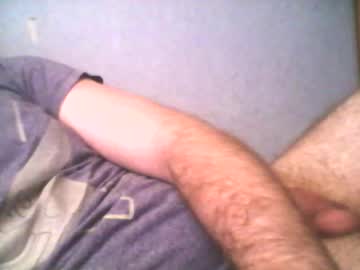 Hotboy20200 May 29, 2025 Chaturbate stream image