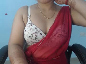 Jaan80096 May 29, 2025 Chaturbate stream image
