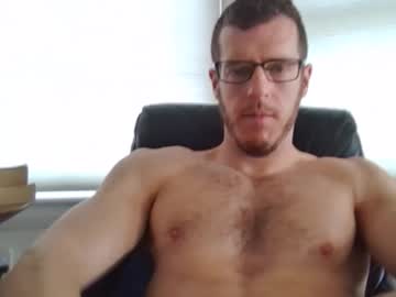 Jockb0y May 29, 2025 Chaturbate stream image