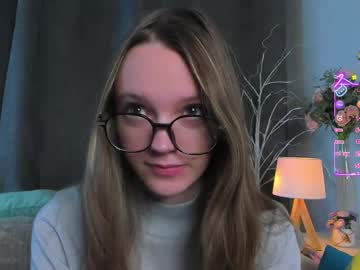 Lornaash May 29, 2025 Chaturbate stream image