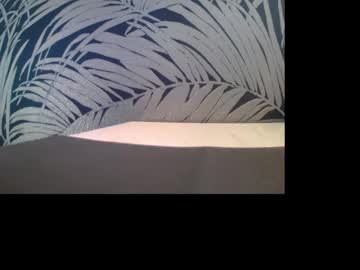 Mastermiquel May 29, 2025 Chaturbate stream image