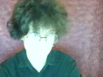 Mister_Valtor May 29, 2025 Chaturbate stream image