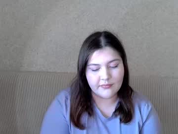 Rachelwild May 29, 2025 Chaturbate stream image