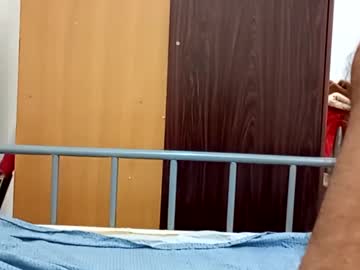 Santhoshlees May 29, 2025 Chaturbate stream image