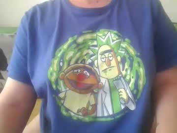 Sexymisss24 May 29, 2025 Chaturbate stream image