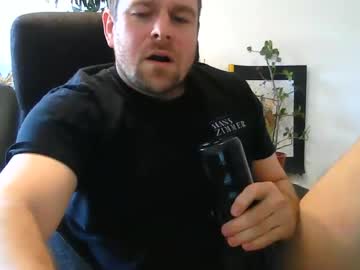 Spirit_2706 May 29, 2025 Chaturbate stream image