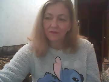 Sweet4blonde609 May 29, 2025 Chaturbate stream image