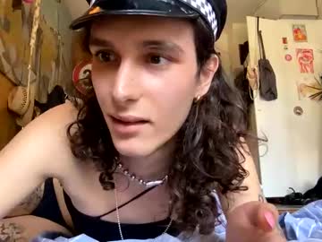 Taylaaaaakkkvnt May 29, 2025 Chaturbate stream image