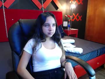 Vanessa7_ May 29, 2025 Chaturbate stream image