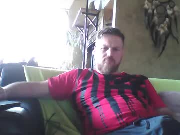 0ut0fsight78 May 29, 2025 Chaturbate stream image
