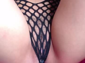 Astral_Gh May 29, 2025 Chaturbate stream image