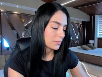 Carina_Rossi stream photo from May 29, 2025