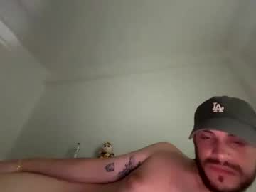 Iblunt520 May 29, 2025 Chaturbate stream image