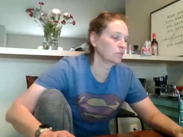 Jennibean6996 May 29, 2025 Chaturbate stream image
