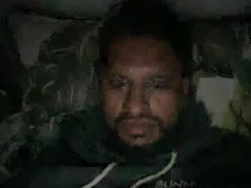 Kopal92 May 29, 2025 Chaturbate stream image