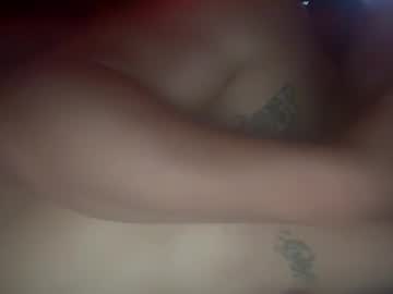 Mismocruze May 29, 2025 Chaturbate stream image