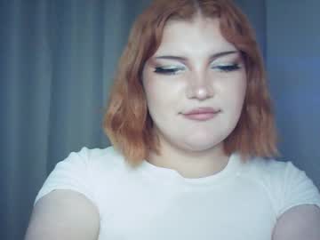 Naomi_Smith545 May 29, 2025 Chaturbate stream image