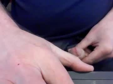 Sexmonk1 May 29, 2025 Chaturbate stream image