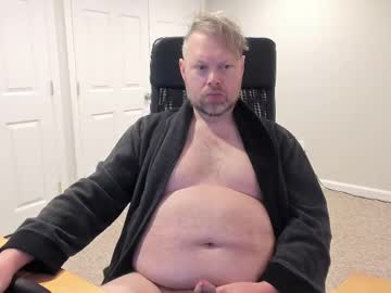 Shofixtie May 29, 2025 Chaturbate stream image