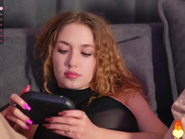 _Taylor_Swift May 29, 2025 Chaturbate stream image