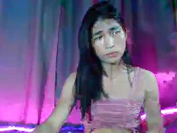 4bedtimegirl_Cas May 29, 2025 Chaturbate stream image