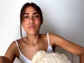Allinson_Owen May 29, 2025 Chaturbate stream image