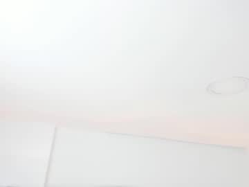 Antonellalane May 29, 2025 Chaturbate stream image
