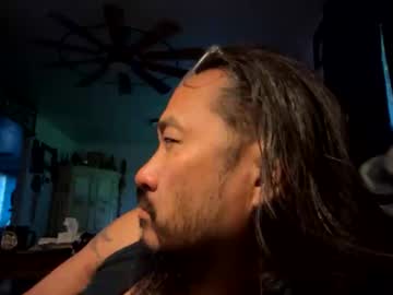 Beauthai777 May 29, 2025 Chaturbate stream image