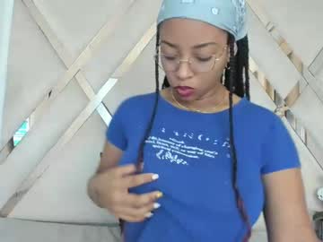 Cataleyaxht May 29, 2025 Chaturbate stream image