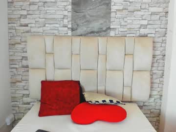Celesste_Doll May 29, 2025 Chaturbate stream image