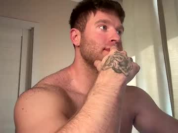Centurion_1 May 29, 2025 Chaturbate stream image