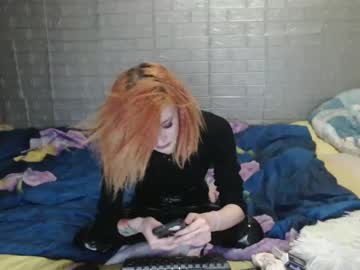 Emmily000 May 29, 2025 Chaturbate stream image