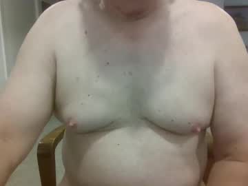 Excitacbleguy9 May 29, 2025 Chaturbate stream image