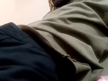 Fezzyqt May 29, 2025 Chaturbate stream image