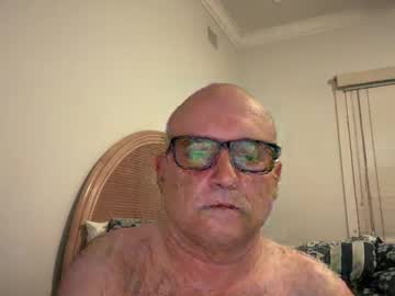 Lucas10004 May 29, 2025 Chaturbate stream image