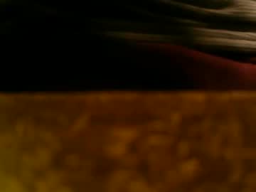 Mikeyd1a May 29, 2025 Chaturbate stream image