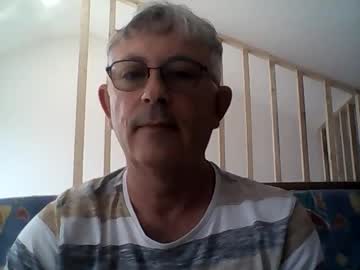 Milu72 May 29, 2025 Chaturbate stream image