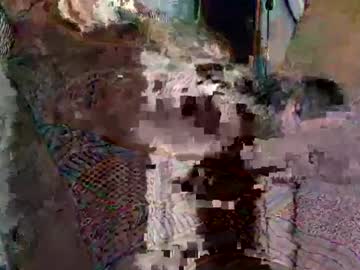 Mistdi May 29, 2025 Chaturbate stream image