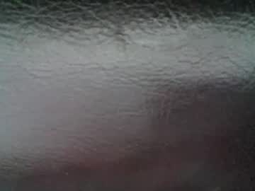 Secret18slaveanon May 29, 2025 Chaturbate stream image