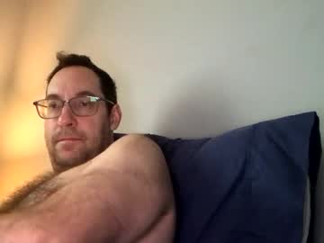 Sixfootseven May 29, 2025 Chaturbate stream image