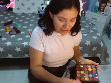 Soniahardass May 29, 2025 Chaturbate stream image